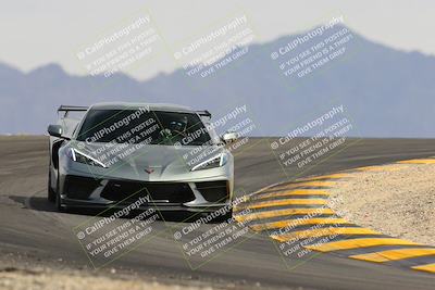 media/Mar-19-2023-Speed Ventures (Sun) [[20cf5f9ff9]]/4-Black Group/Session 3 (Turn 12)/